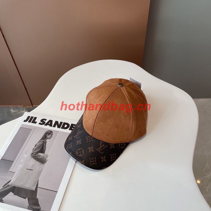 Louis Vuitton Hat LVH00188 Louis Vuitton Hat LVH00188